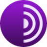 tor-browser-logo-1-96x96.png
