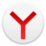 yandex-browser-96x96.png