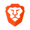 brave-icon-96x96.png
