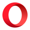 opera-logo-96x96.png