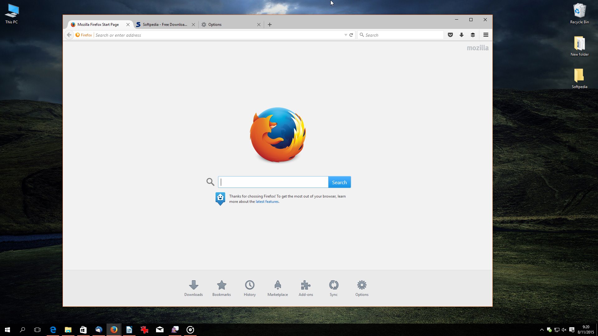 64 bit 2017. Mozilla Firefox последняя версия для Windows 10. Браузеры для Windows 10. Мазила браузер для Windows. Внешний вид браузера мазила.