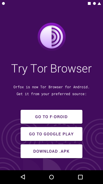 Tor browser на русском apk мега игры в tor browser mega2web