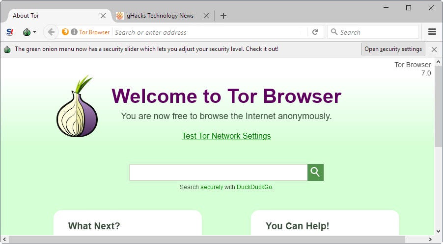 tor browser main page hidra