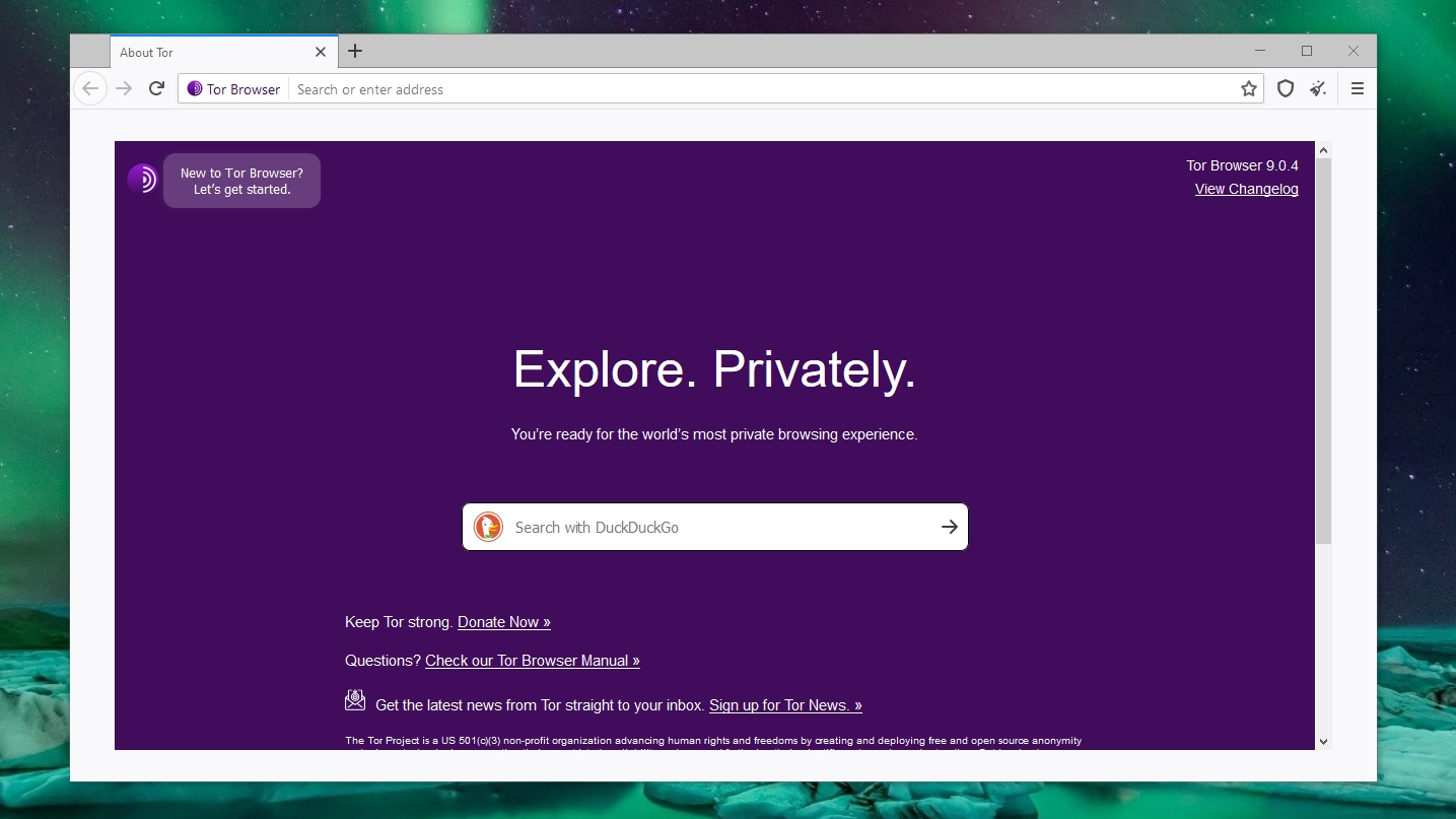 Tor browser авито мега что такое даркнет который мы заслужили mega
